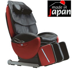 Ghế massage toàn thân Inada YUME ROBO HCP R100D demo
