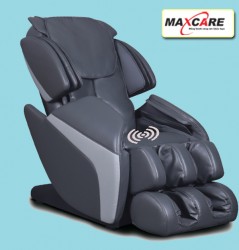 Ghế massage toàn thân Maxcare Max616 Plus
