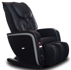 Ghế massage tính tiền MAXCARE MAX655