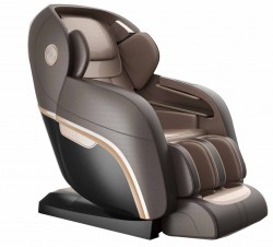 Ghế massage toàn thân Maxcare Max4D