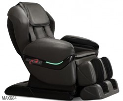 Ghế massage toàn thân Maxcare Max684