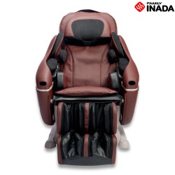 Ghế massage Inada Dreamwave HCP-11001D
