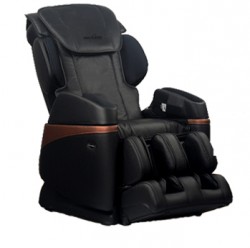 Ghế massage toàn thân Maxcare Max868 